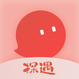 乐投官方：如何有效管理您的游戏账户资金